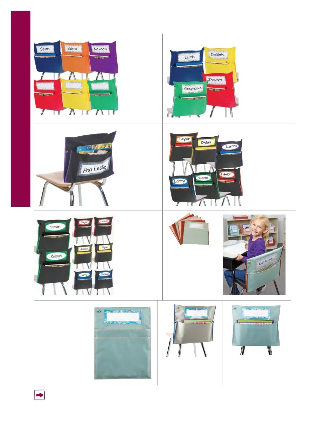 Really Good Stuff Resource Guide Weekly Ad January 1 - December 31, 2026