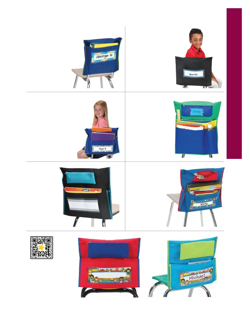 Really Good Stuff Resource Guide Weekly Ad January 1 - December 31, 2026