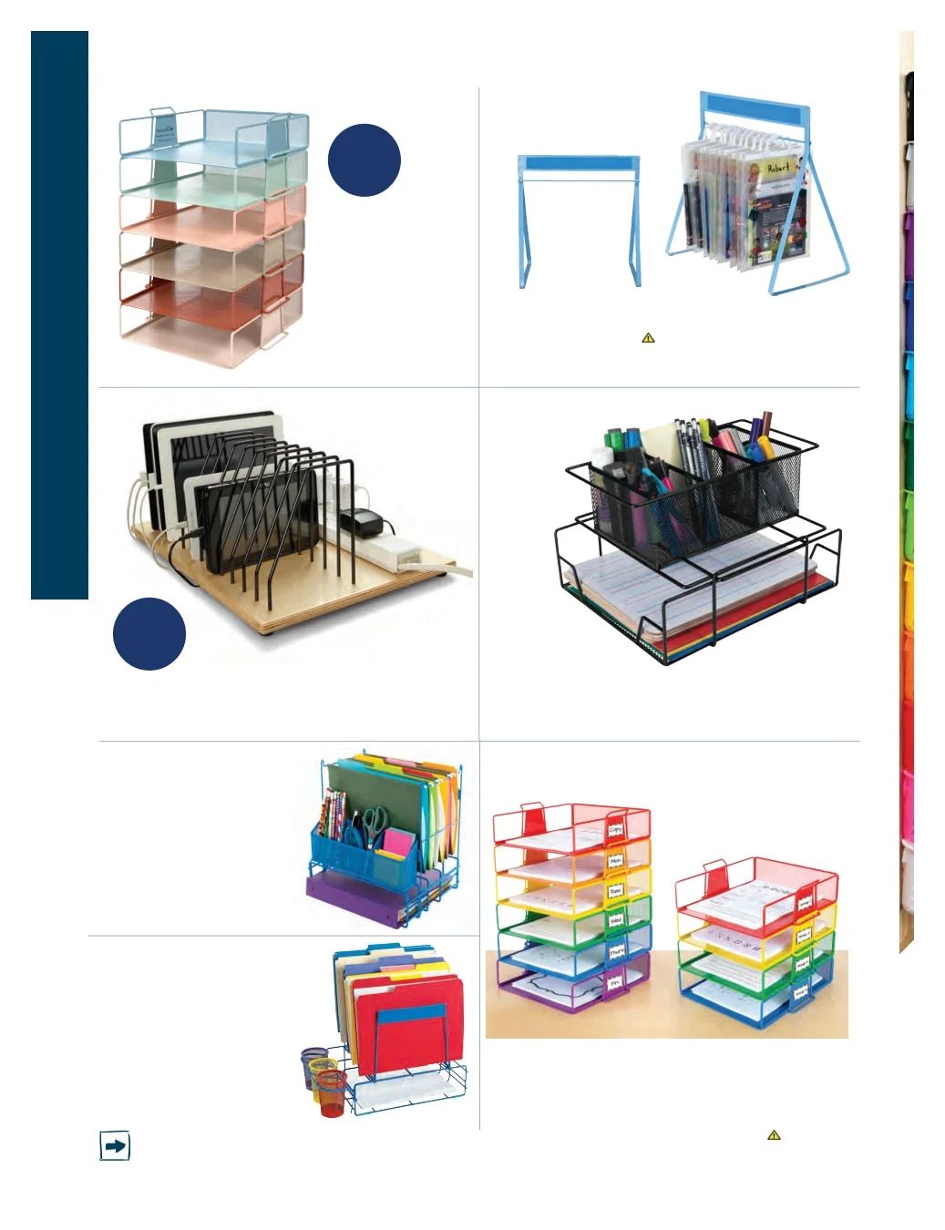 Really Good Stuff Resource Guide Weekly Ad January 1 - December 31, 2026