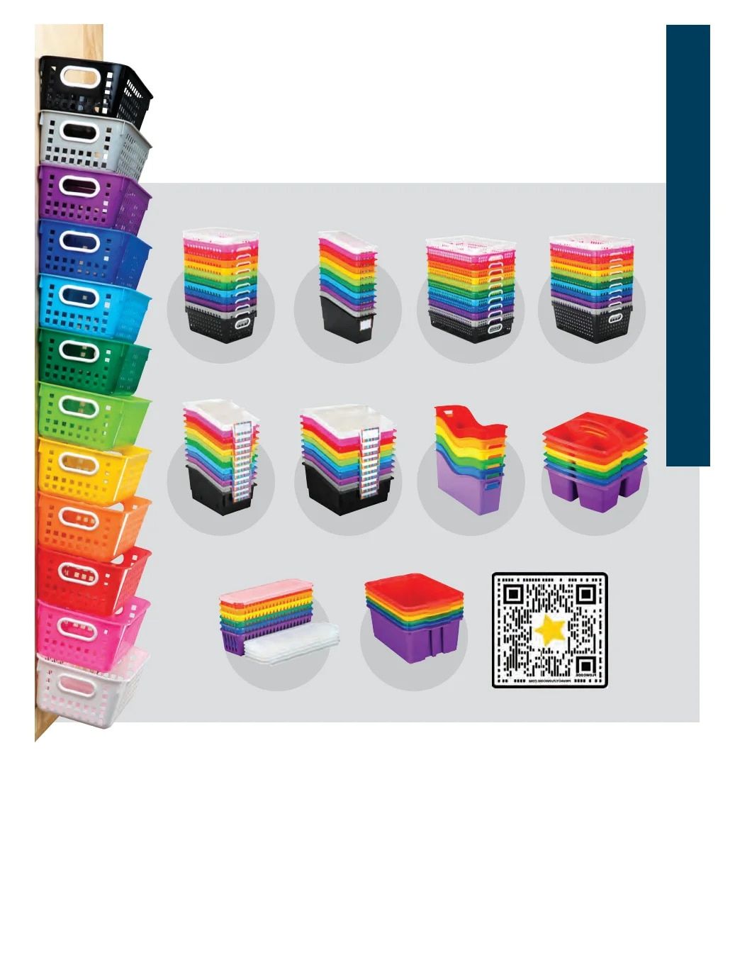 Really Good Stuff Resource Guide Weekly Ad January 1 - December 31, 2026