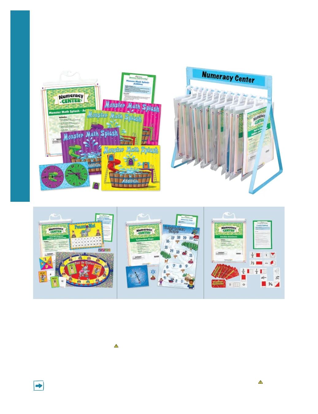 Really Good Stuff Resource Guide Weekly Ad January 1 - December 31, 2026