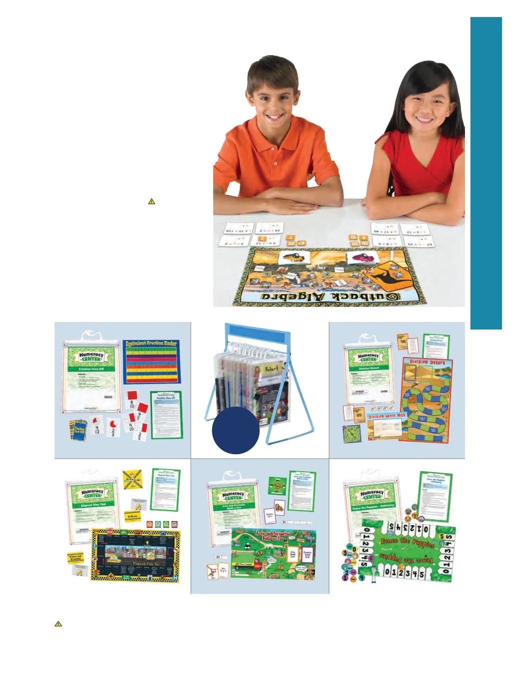 Really Good Stuff Resource Guide Weekly Ad January 1 - December 31, 2026