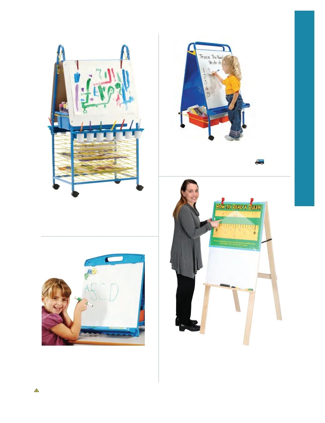 Really Good Stuff Resource Guide Weekly Ad January 1 - December 31, 2026