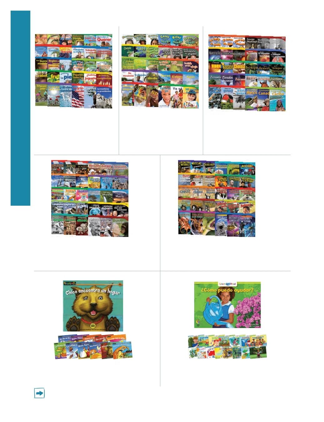 Really Good Stuff Resource Guide Weekly Ad January 1 - December 31, 2026