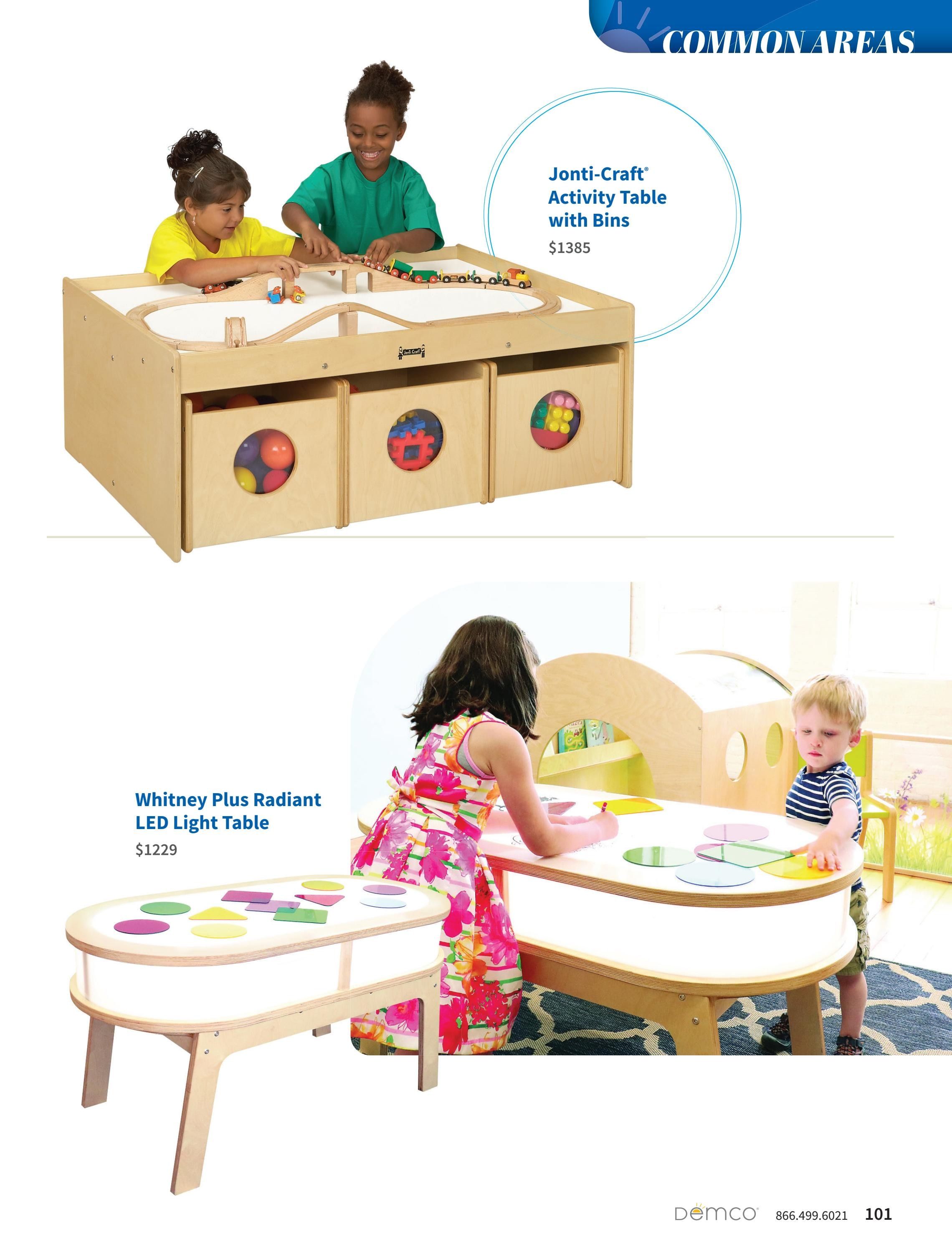 Demco Library Sourcebook Weekly Ad January 1 - December 31, 2026