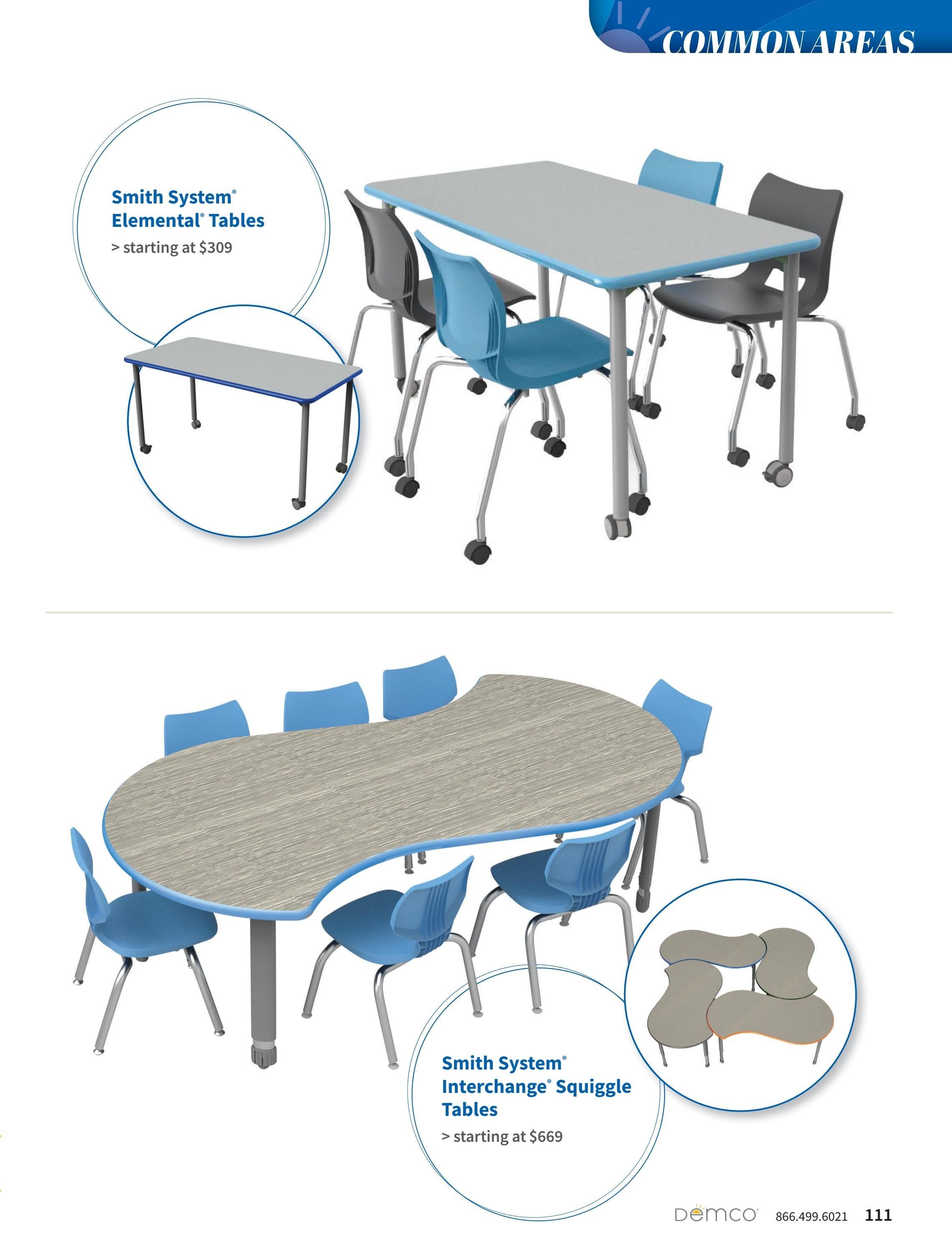 Demco Library Sourcebook Weekly Ad January 1 - December 31, 2026