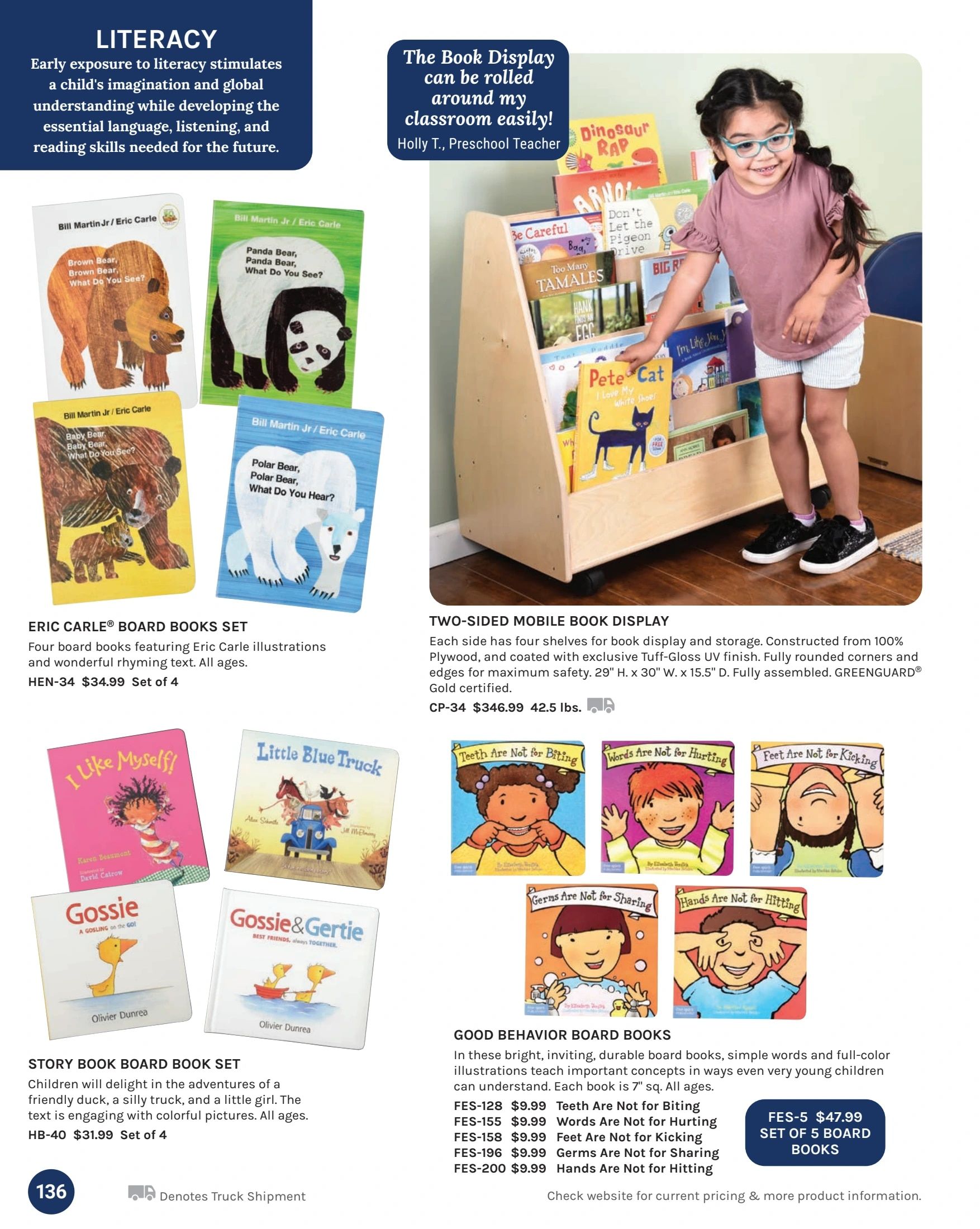 Constructive Playthings Expanded Assortment Weekly Ad January 1 - December 31, 2026