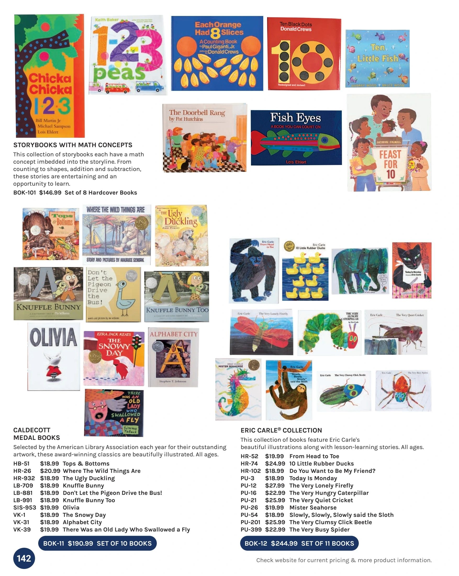 Constructive Playthings Expanded Assortment Weekly Ad January 1 - December 31, 2026