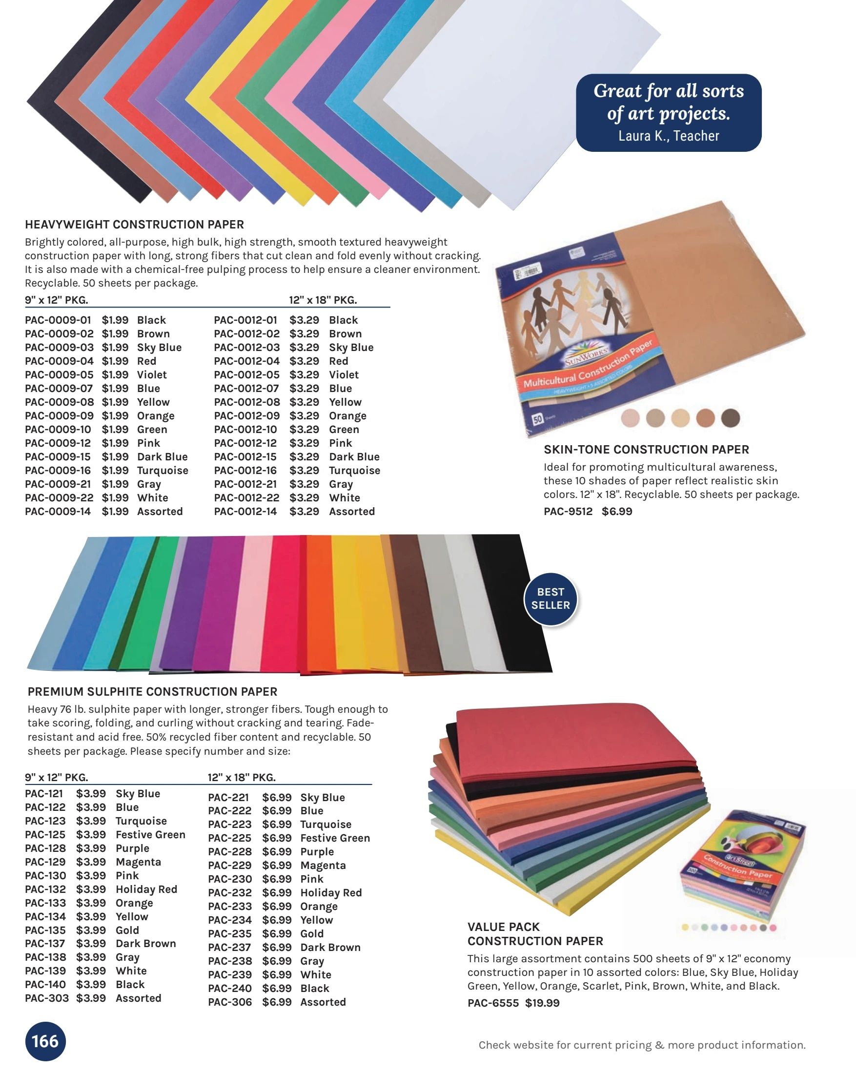 Constructive Playthings Expanded Assortment Weekly Ad January 1 - December 31, 2026