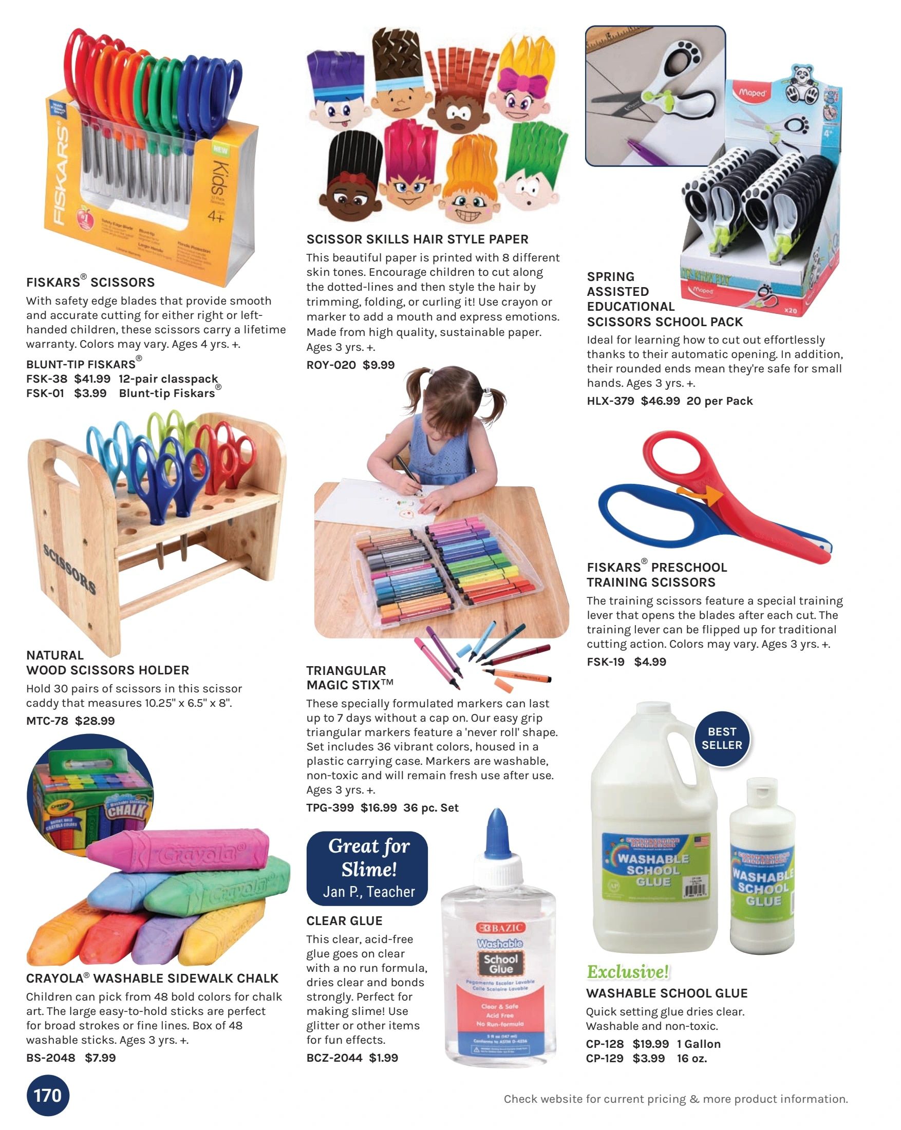 Constructive Playthings Expanded Assortment Weekly Ad January 1 - December 31, 2026
