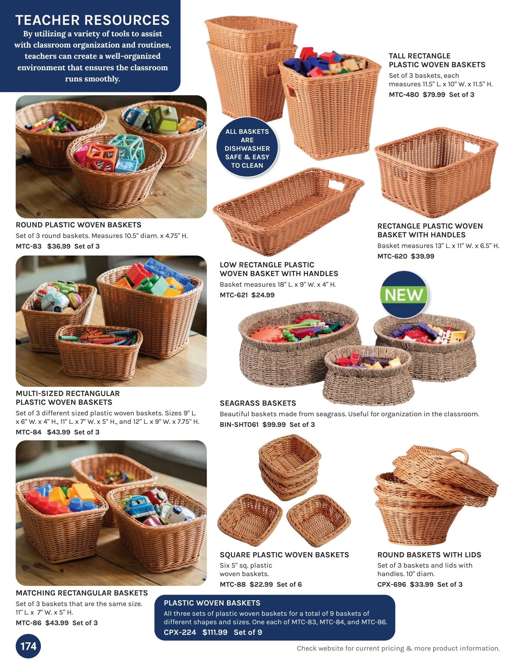 Constructive Playthings Expanded Assortment Weekly Ad January 1 - December 31, 2026