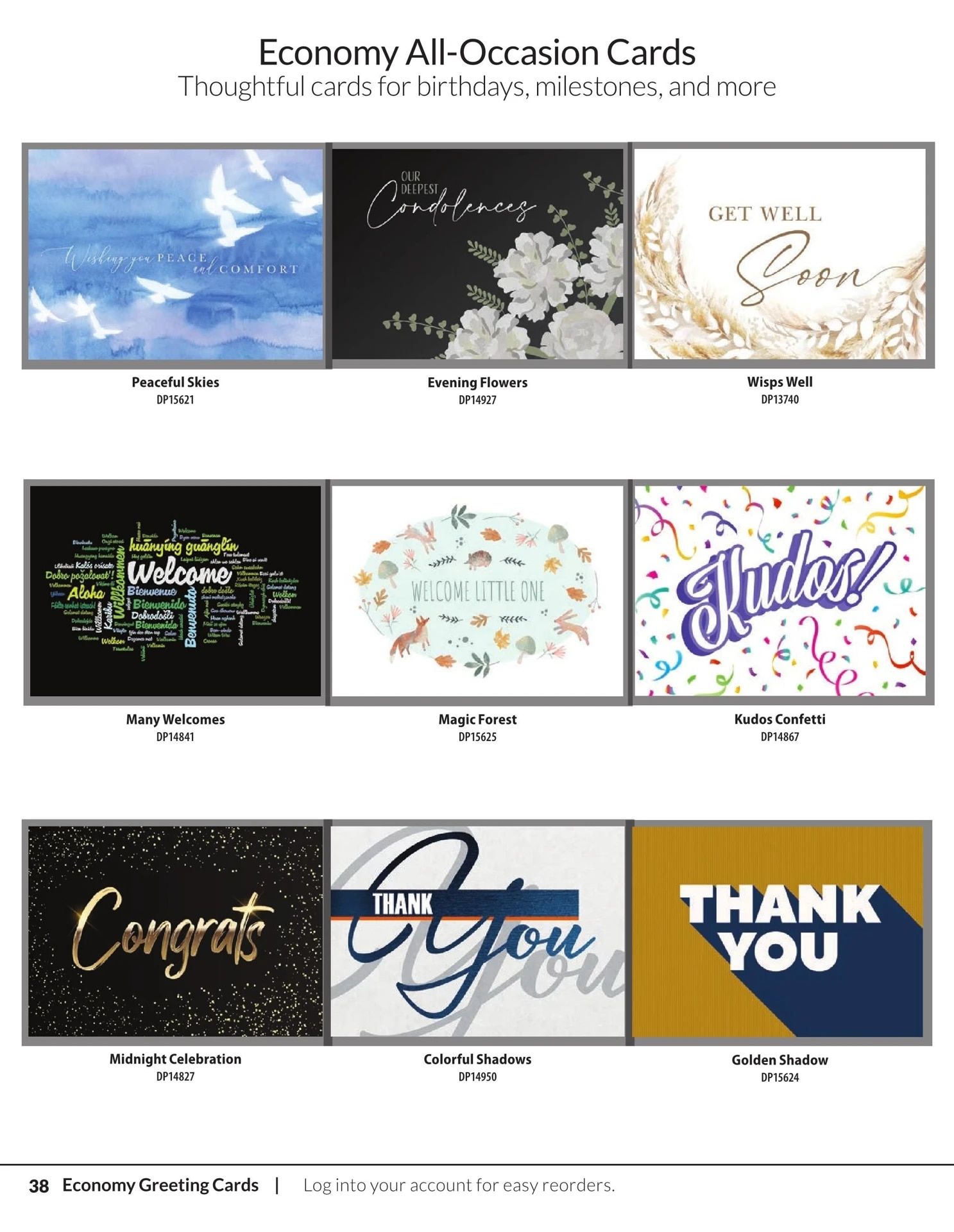 PaperDirect Spring Catalog Weekly Ad January 1 - December 31, 2026