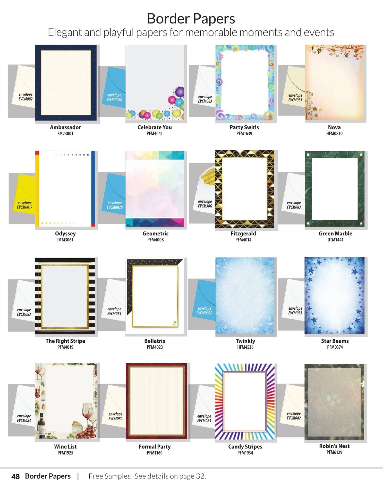 PaperDirect Spring Catalog Weekly Ad January 1 - December 31, 2026
