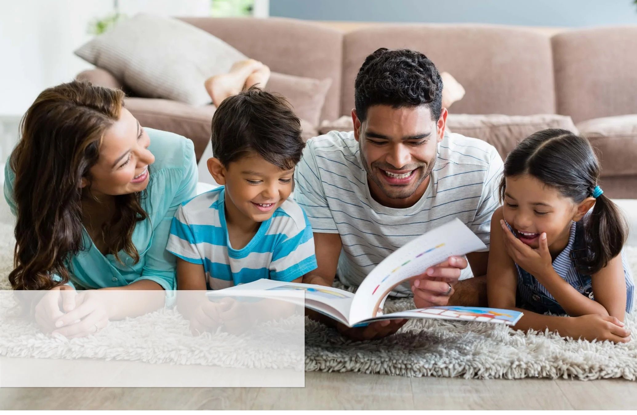 S&S Worldwide Family Engagement Catalog Weekly Ad January 1 - December 31, 2026