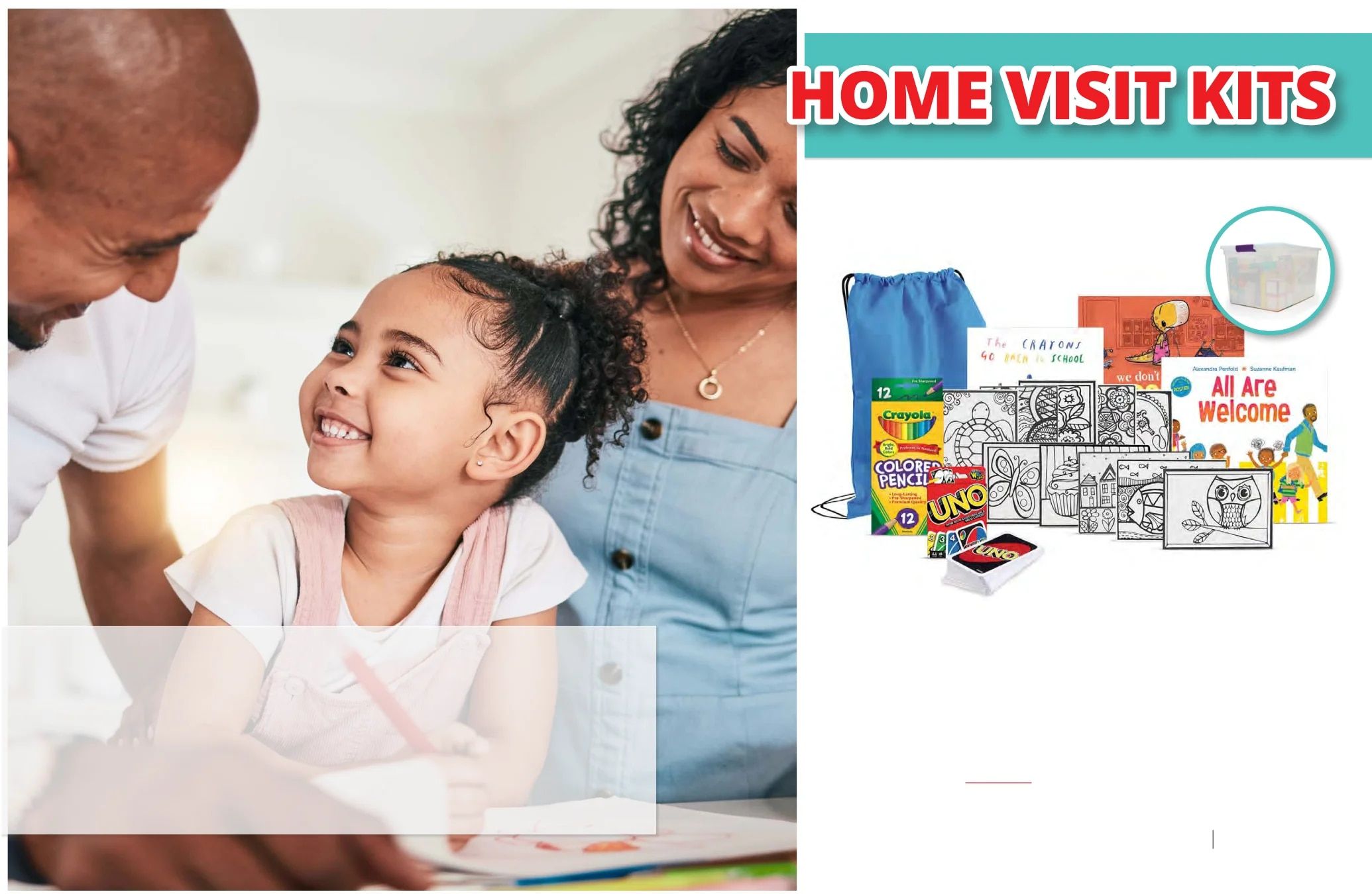 S&S Worldwide Family Engagement Catalog Weekly Ad January 1 - December 31, 2026