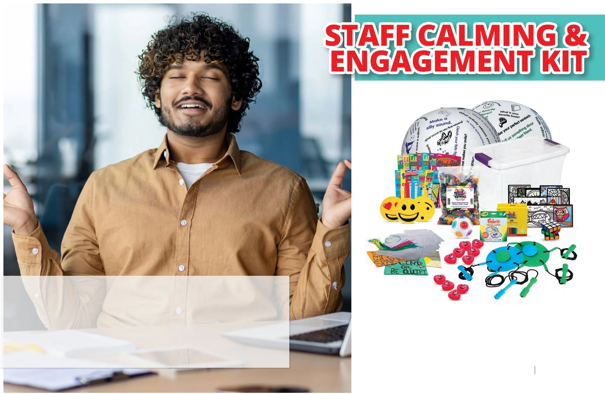S&S Worldwide Family Engagement Catalog Weekly Ad January 1 - December 31, 2026