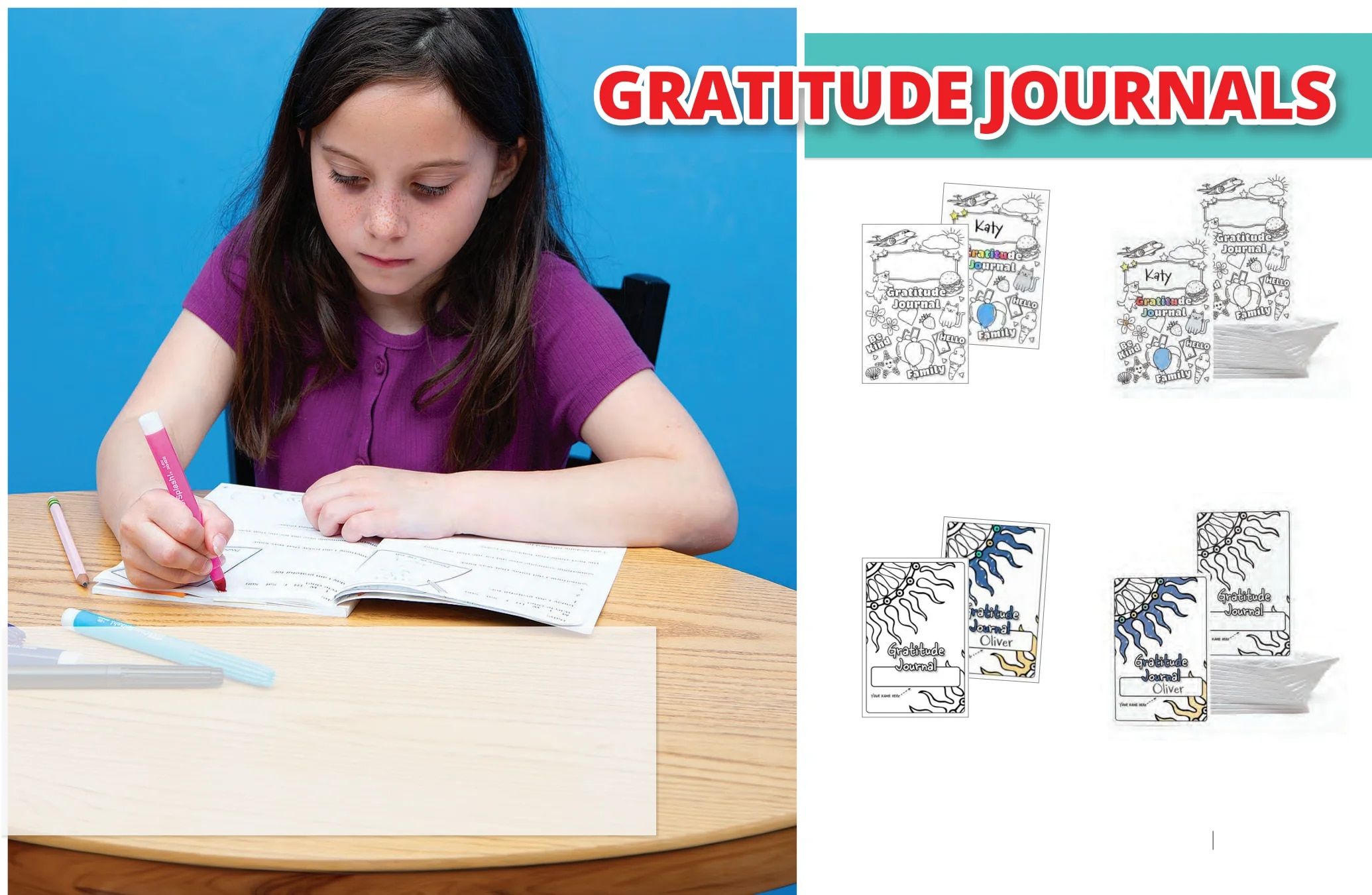 S&S Worldwide Family Engagement Catalog Weekly Ad January 1 - December 31, 2026