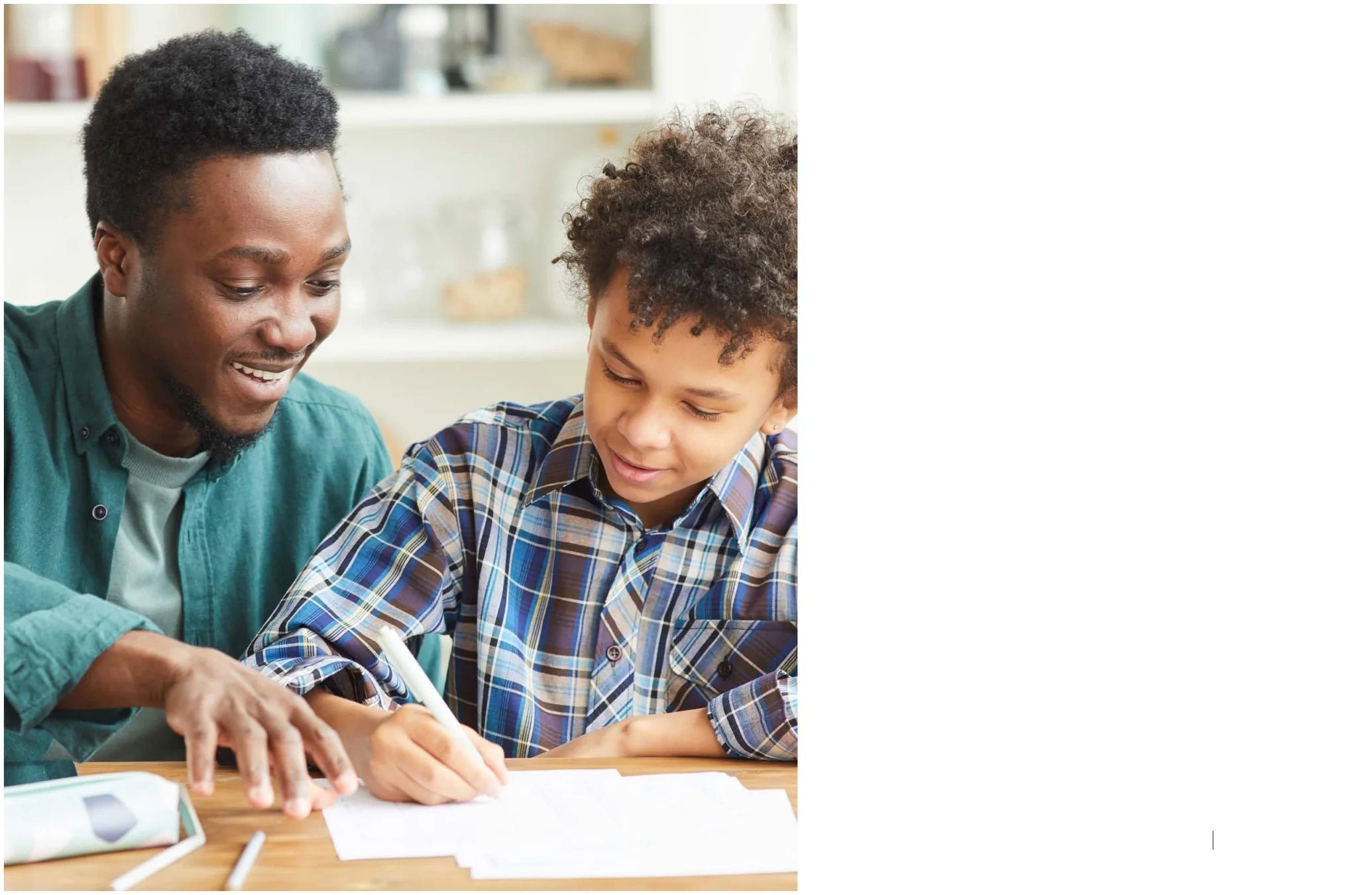 S&S Worldwide Family Engagement Catalog Weekly Ad January 1 - December 31, 2026