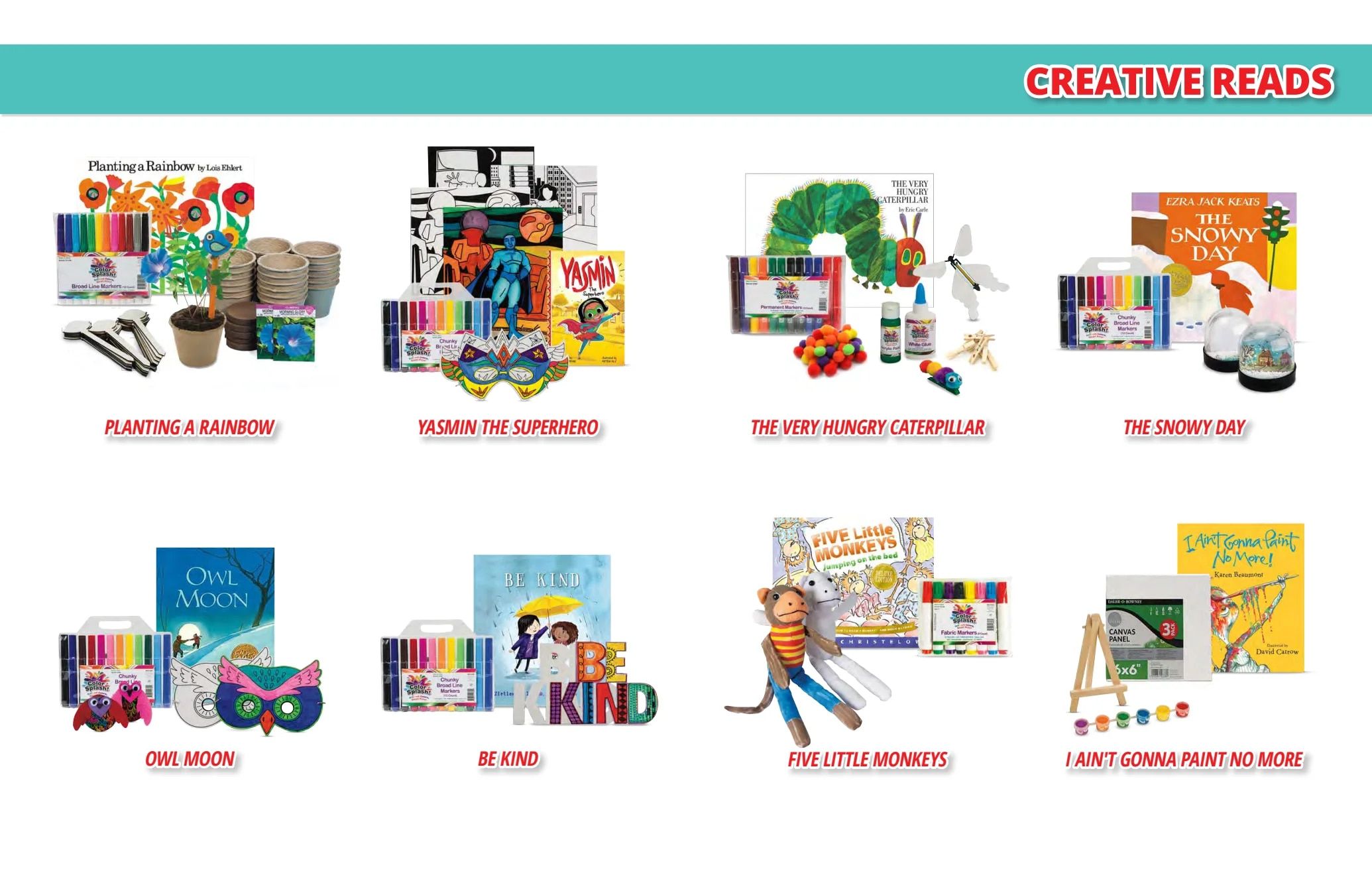 S&S Worldwide Family Engagement Catalog Weekly Ad January 1 - December 31, 2026