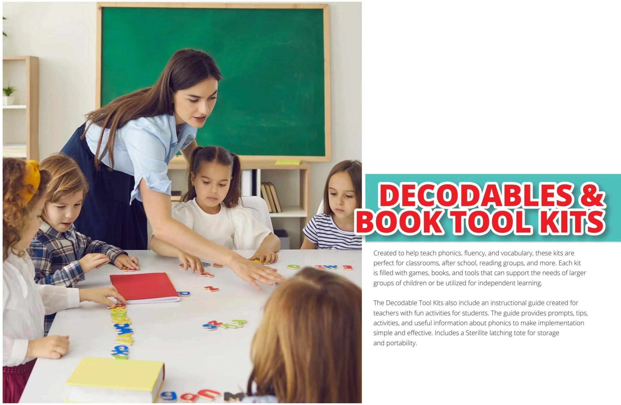 S&S Worldwide Family Engagement Catalog Weekly Ad January 1 - December 31, 2026