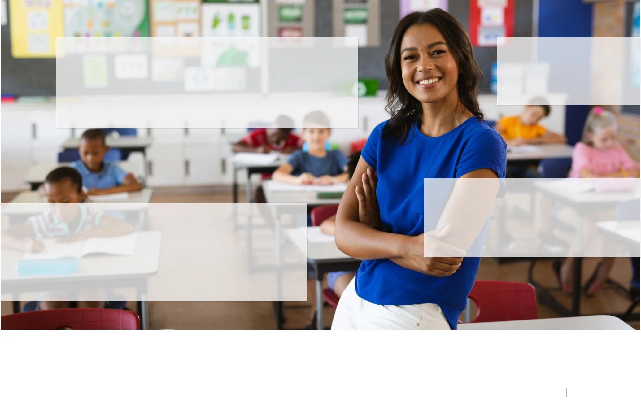 S&S Worldwide Family Engagement Catalog Weekly Ad January 1 - December 31, 2026