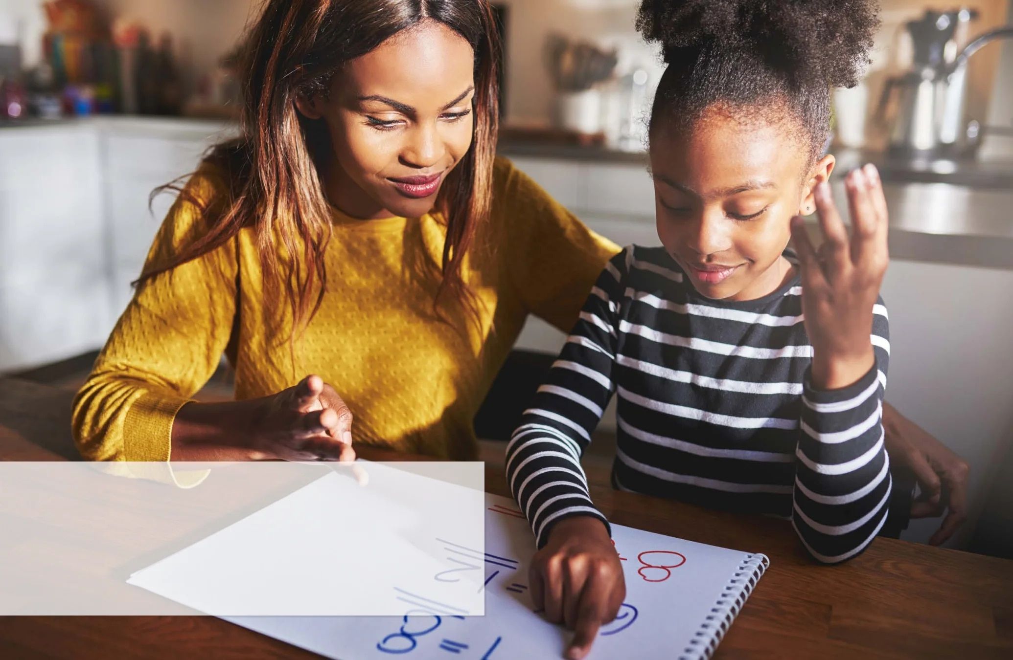 S&S Worldwide Family Engagement Catalog Weekly Ad January 1 - December 31, 2026