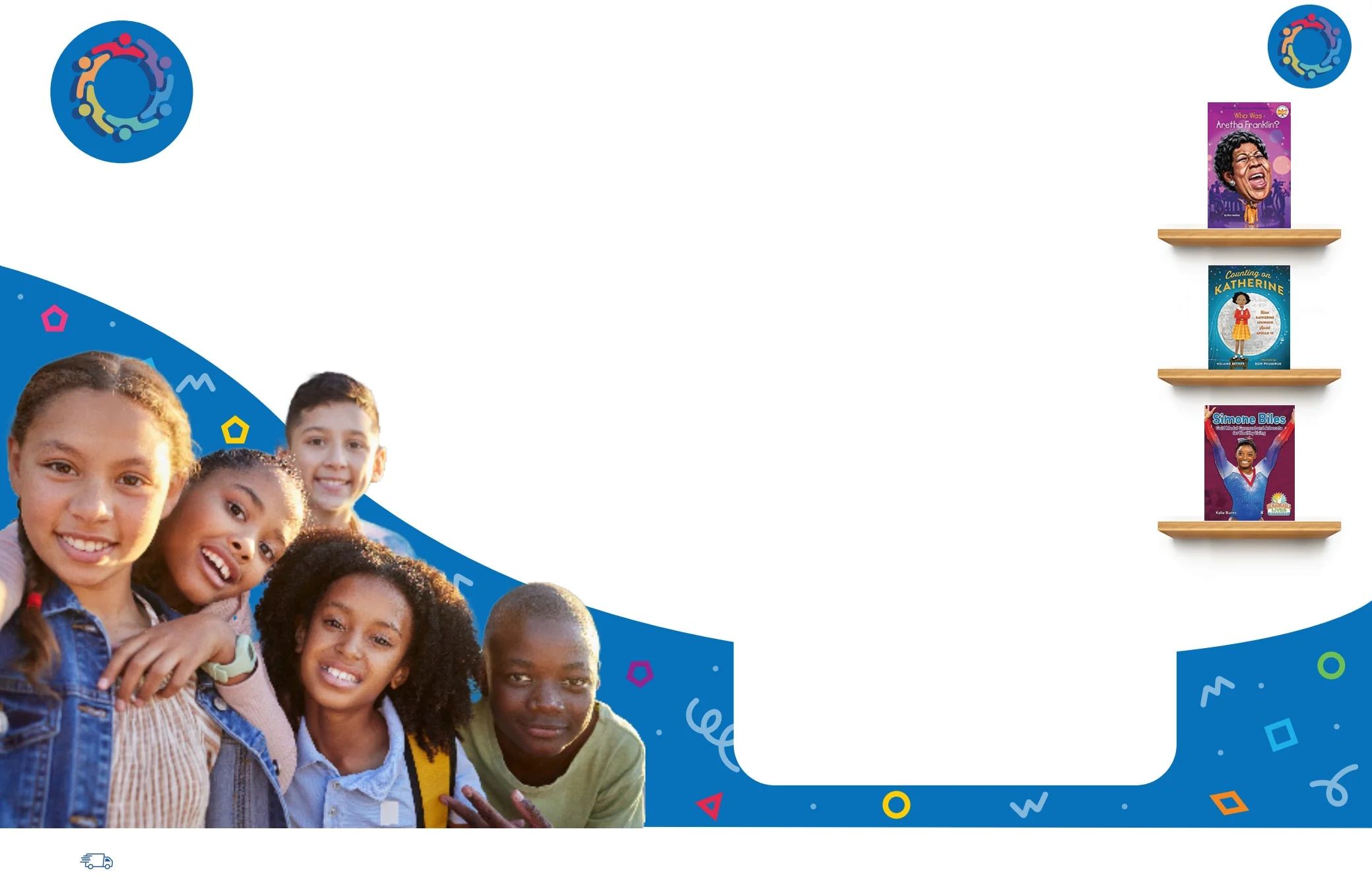 S&S Worldwide Steps to Literacy Catalog Weekly Ad January 1 - December 31, 2026