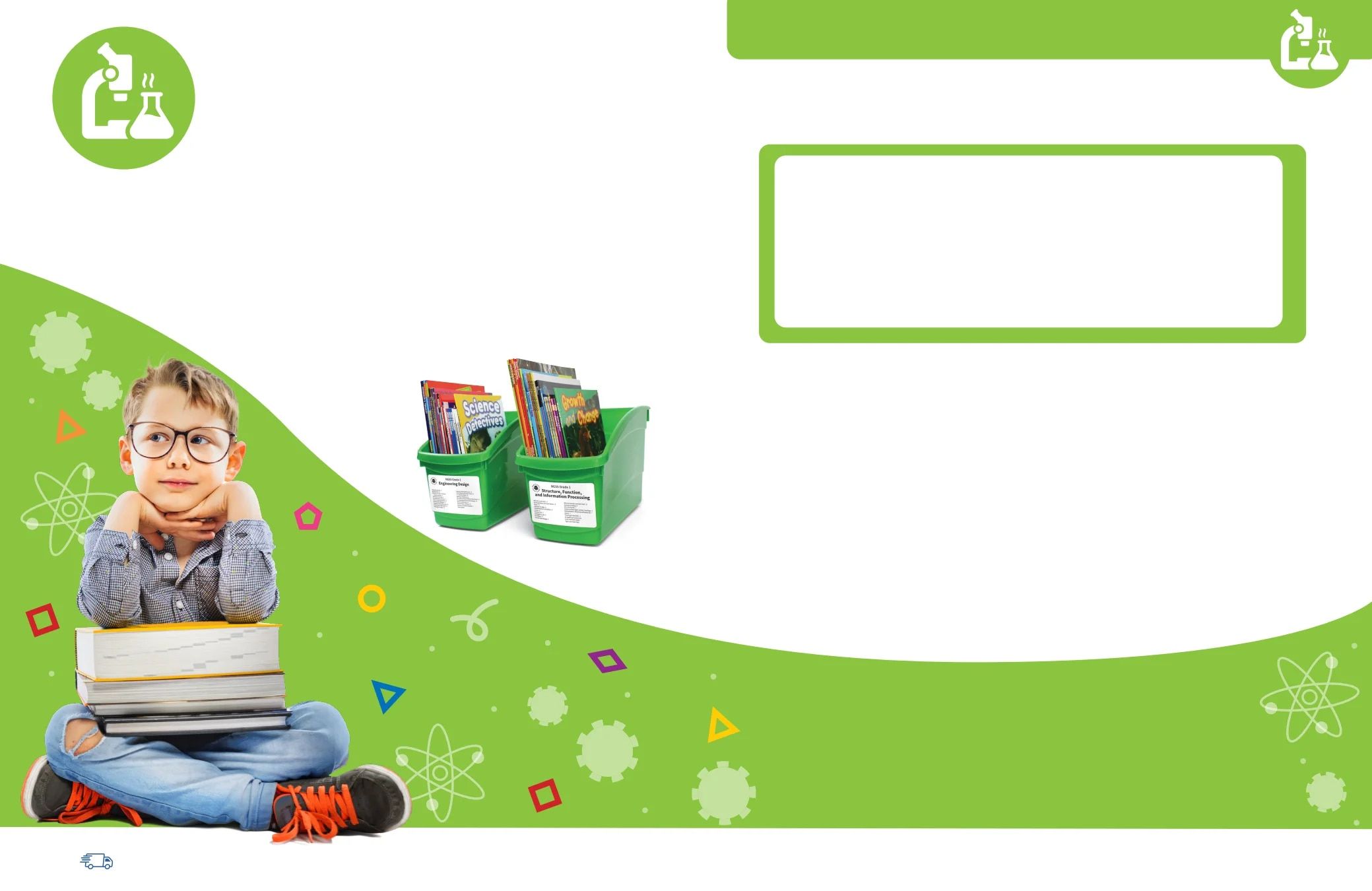 S&S Worldwide Steps to Literacy Catalog Weekly Ad January 1 - December 31, 2026