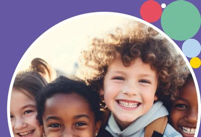 S&S Worldwide Student Success Catalog Weekly Ad January 1 - December 31, 2026