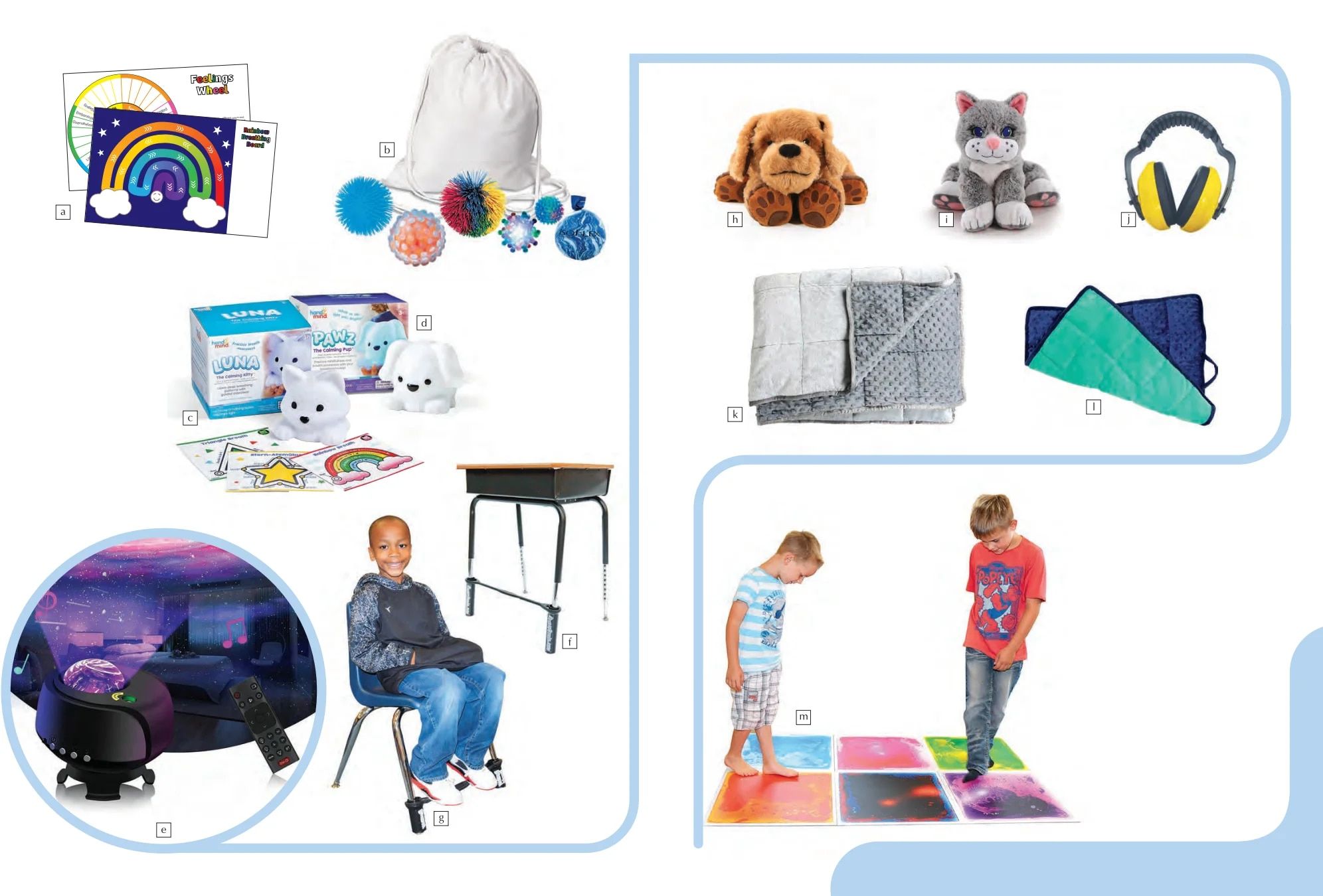 S&S Worldwide Student Success Catalog Weekly Ad January 1 - December 31, 2026