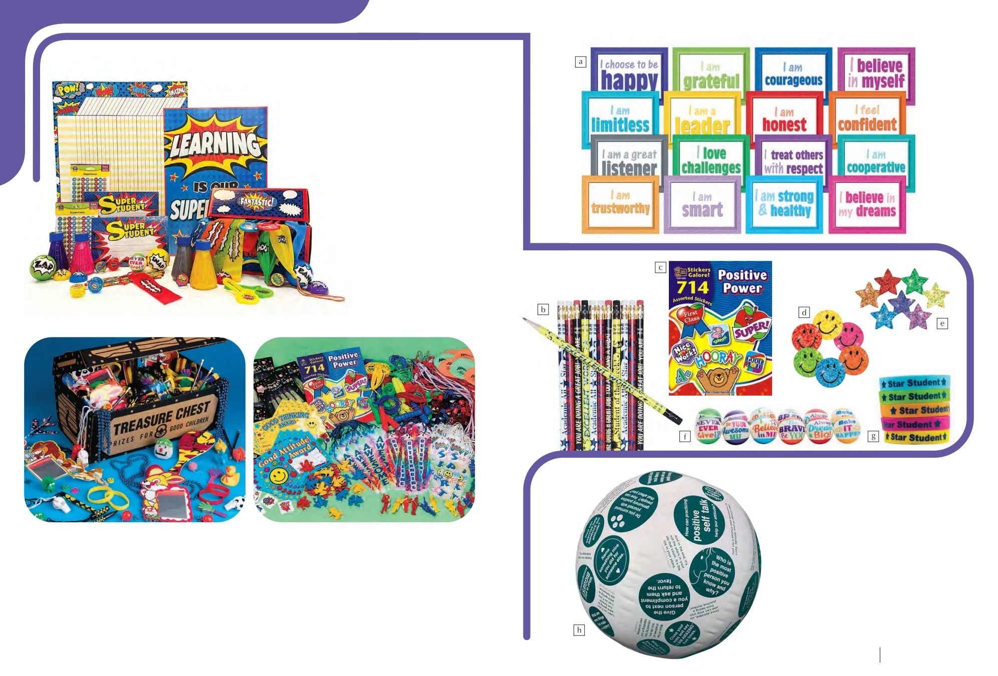 S&S Worldwide Student Success Catalog Weekly Ad January 1 - December 31, 2026