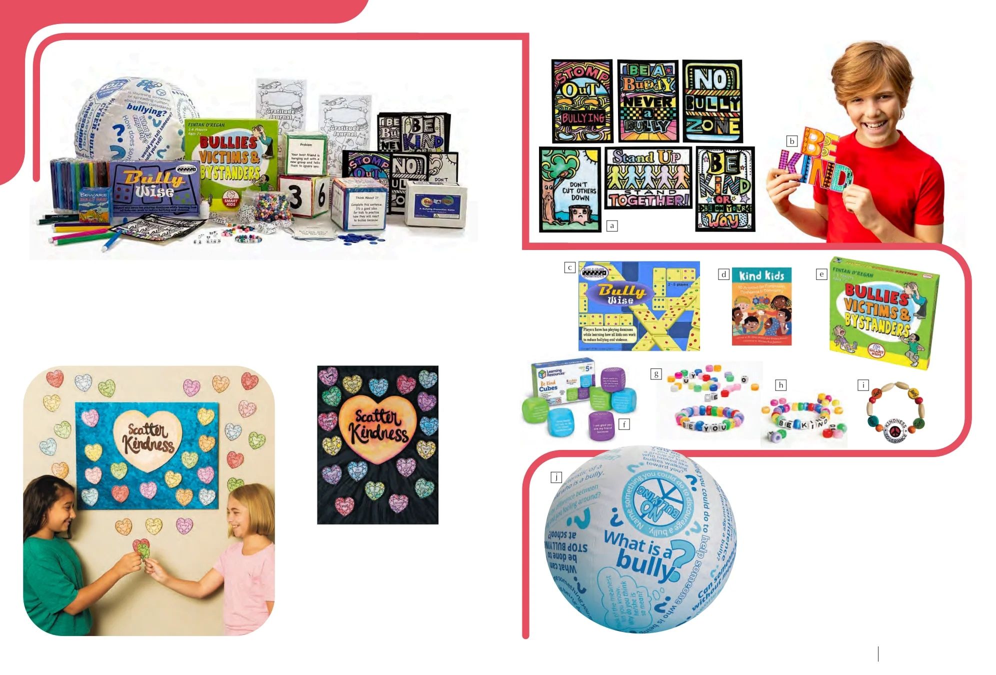 S&S Worldwide Student Success Catalog Weekly Ad January 1 - December 31, 2026