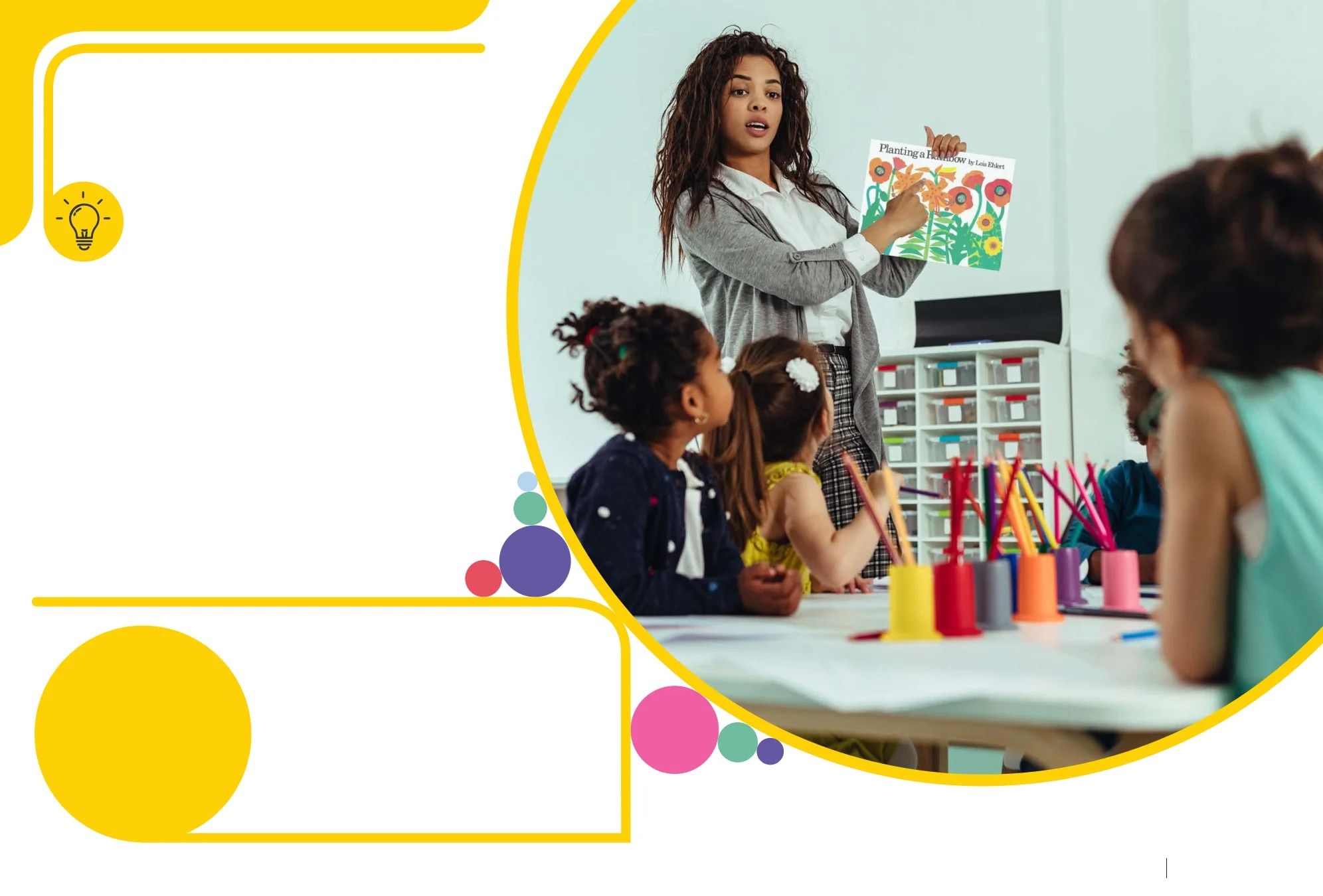 S&S Worldwide Student Success Catalog Weekly Ad January 1 - December 31, 2026