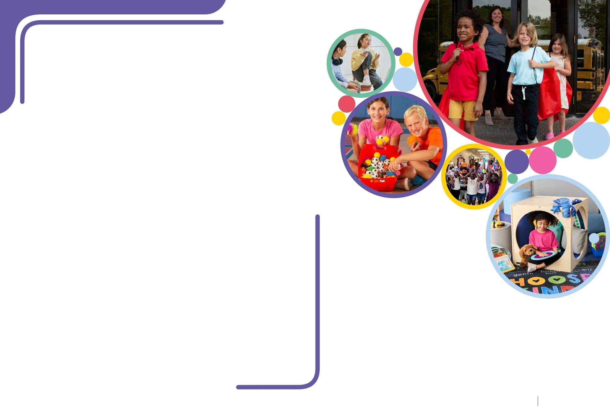 S&S Worldwide Student Success Catalog Weekly Ad January 1 - December 31, 2026