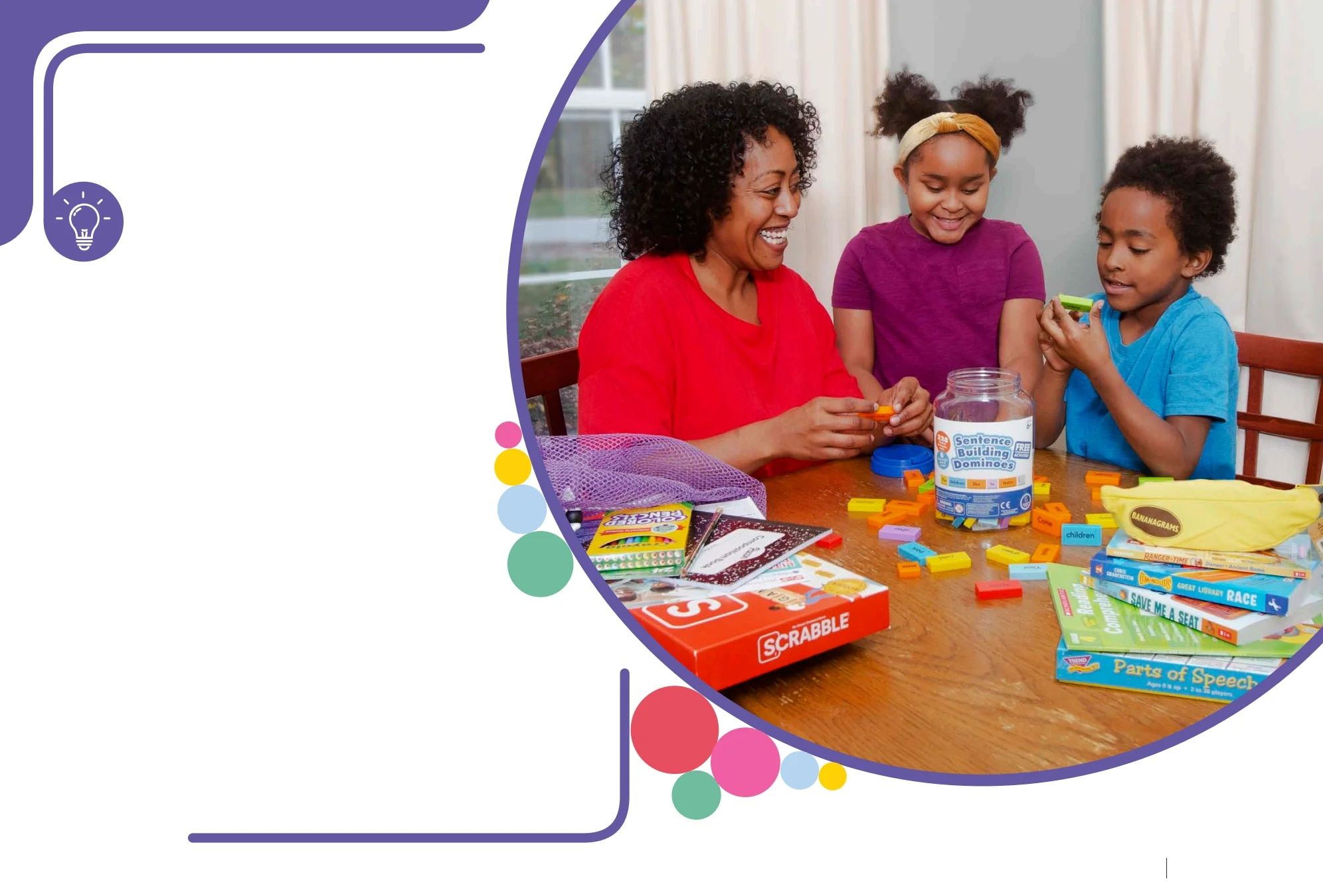 S&S Worldwide Student Success Catalog Weekly Ad January 1 - December 31, 2026