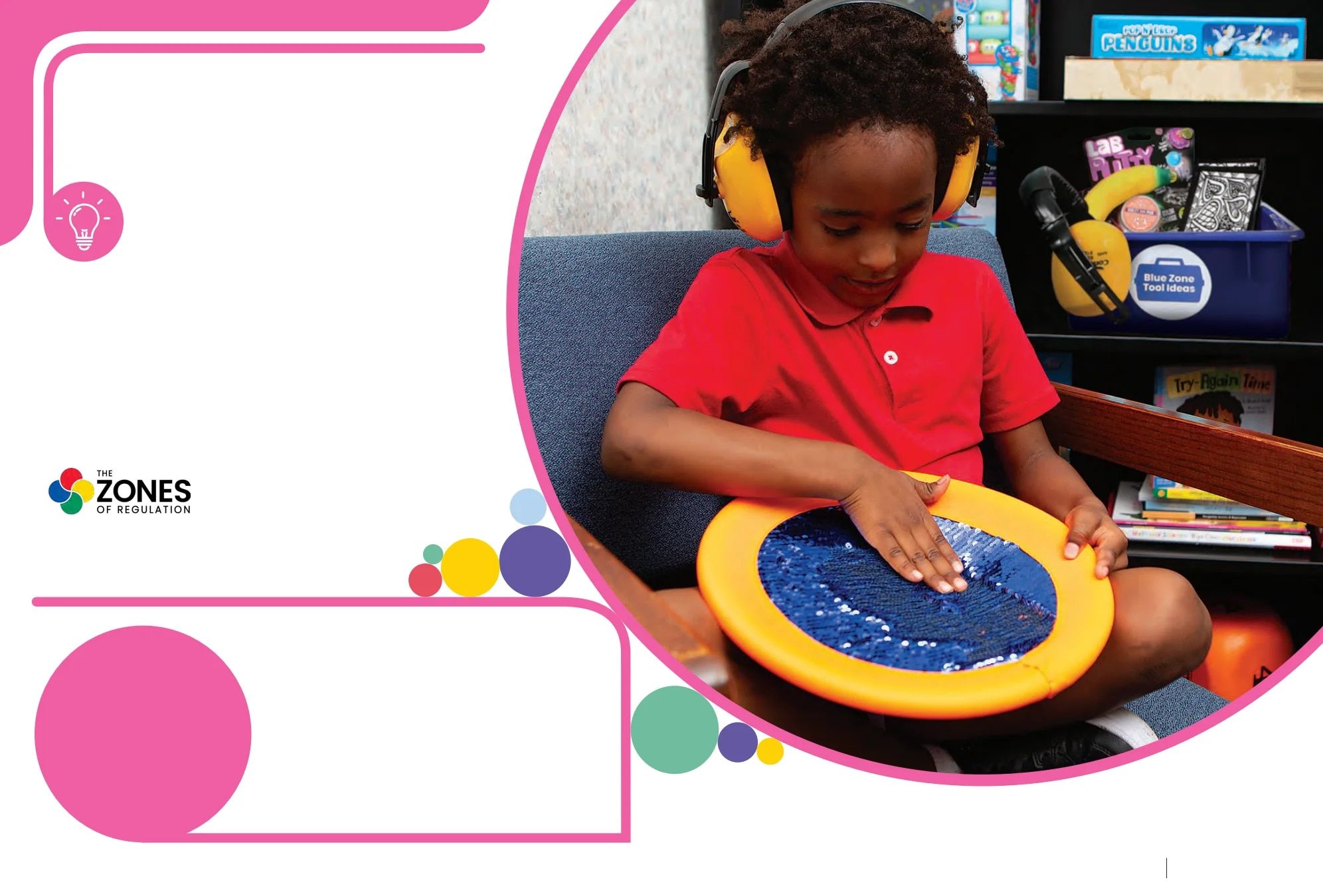 S&S Worldwide Student Success Catalog Weekly Ad January 1 - December 31, 2026
