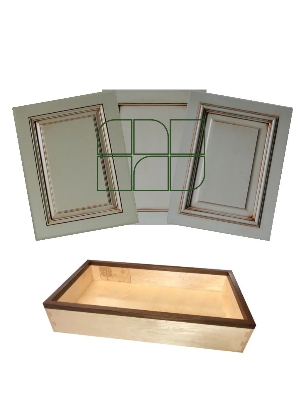 Porta Door Annual Catalog Weekly Ad January 1 - December 31, 2026