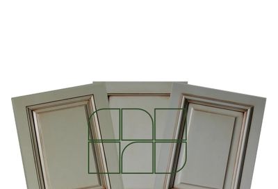 Porta Door Annual Catalog Weekly Ad January 1 - December 31, 2026