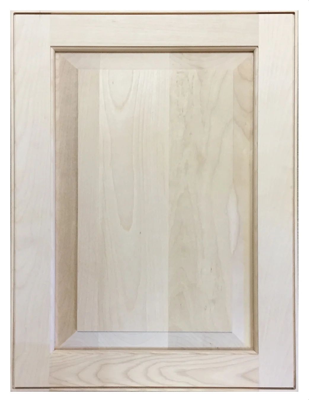 Porta Door Annual Catalog Weekly Ad January 1 - December 31, 2026