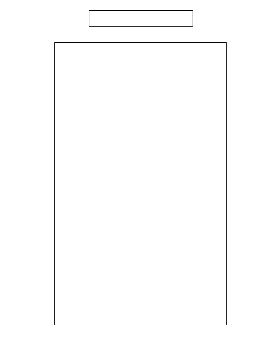 Porta Door Annual Catalog Weekly Ad January 1 - December 31, 2026