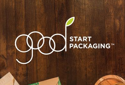 Good Start Packaging Annual Catalog Weekly Ad January 1 - December 31, 2026