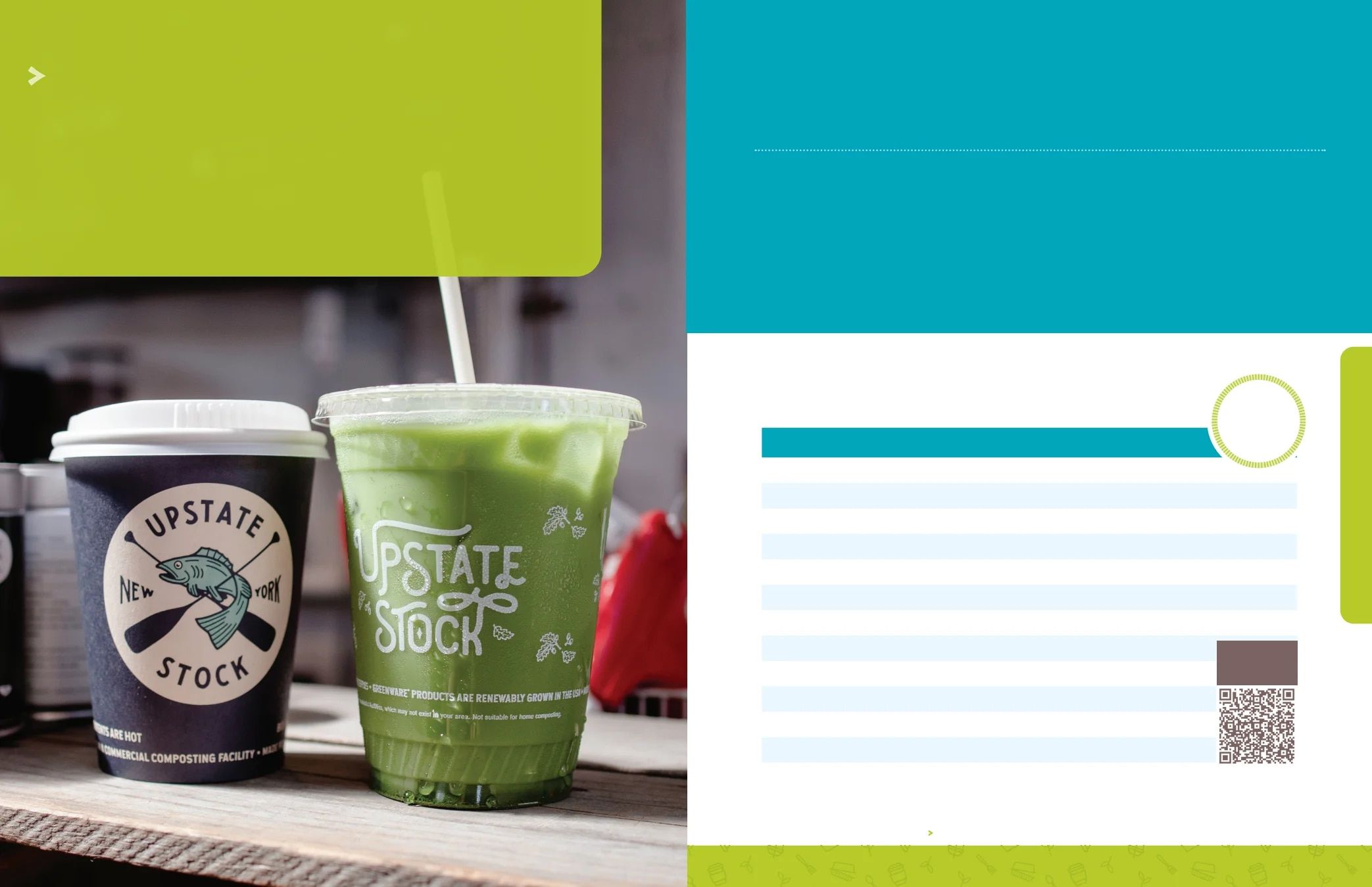Good Start Packaging Annual Catalog Weekly Ad January 1 - December 31, 2026