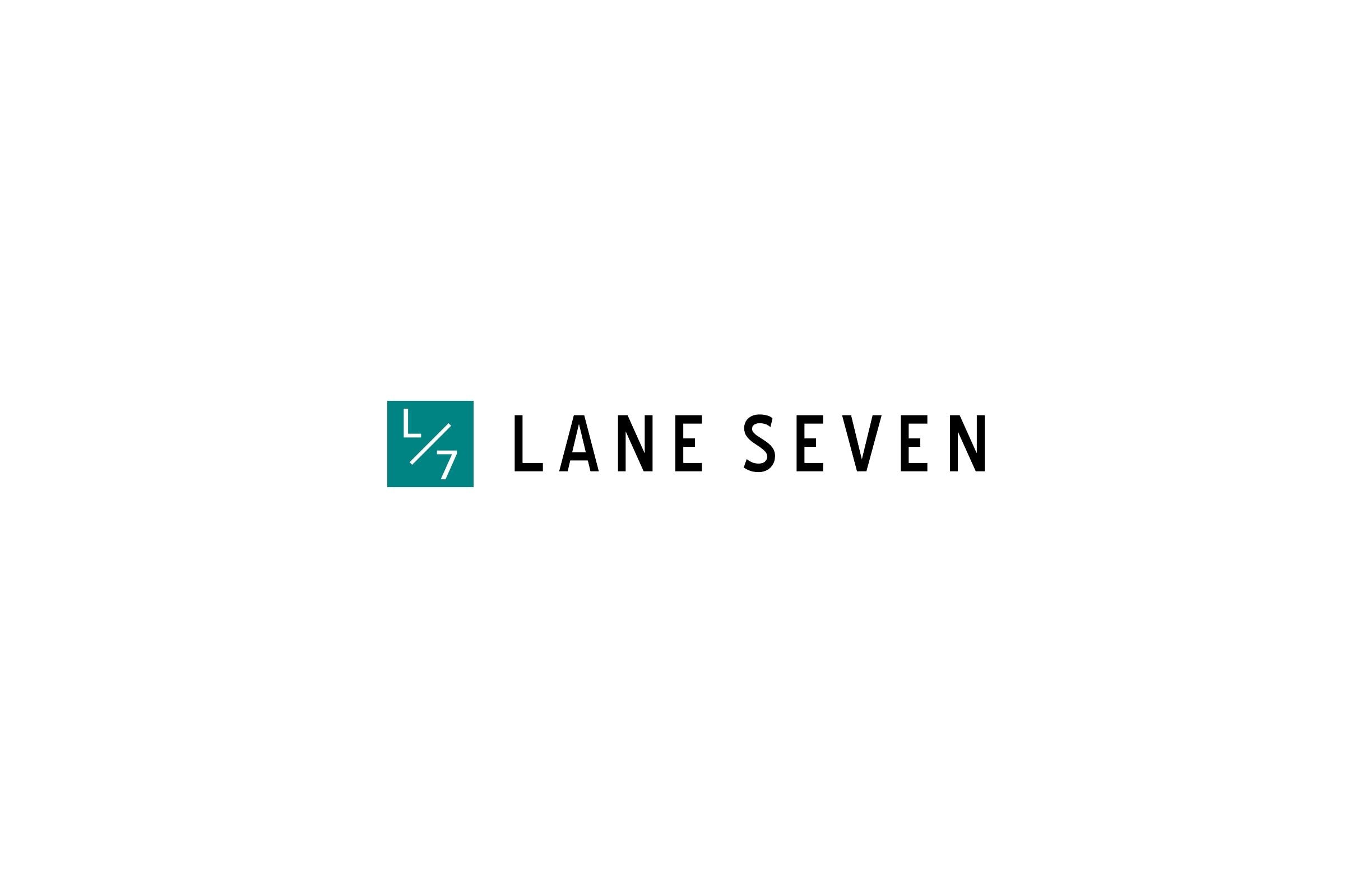 Lane Seven Apparel Women's Catalog Weekly Ad January 1 - December 31, 2026