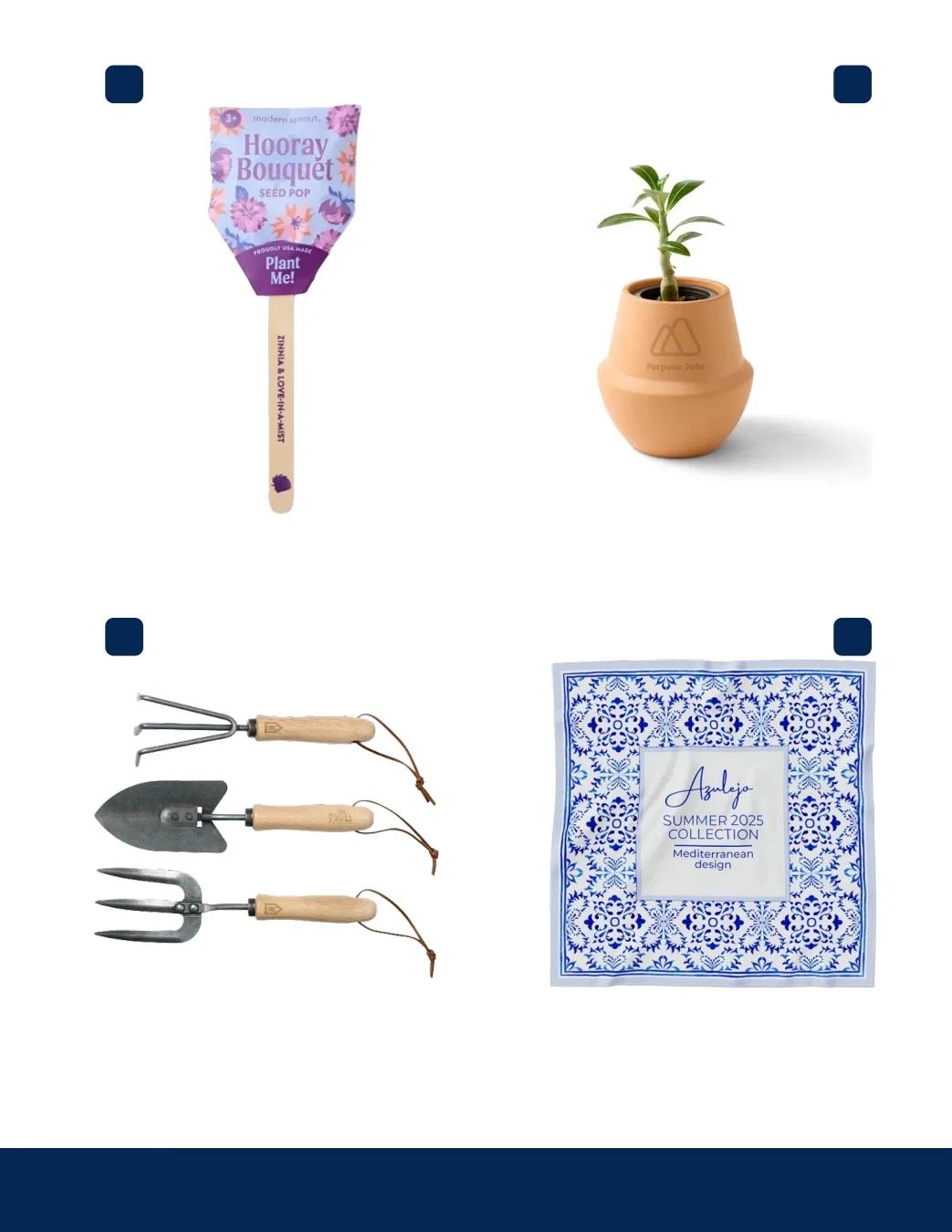 Emblm Summer Catalog Weekly Ad May 1 - September 30, 2026