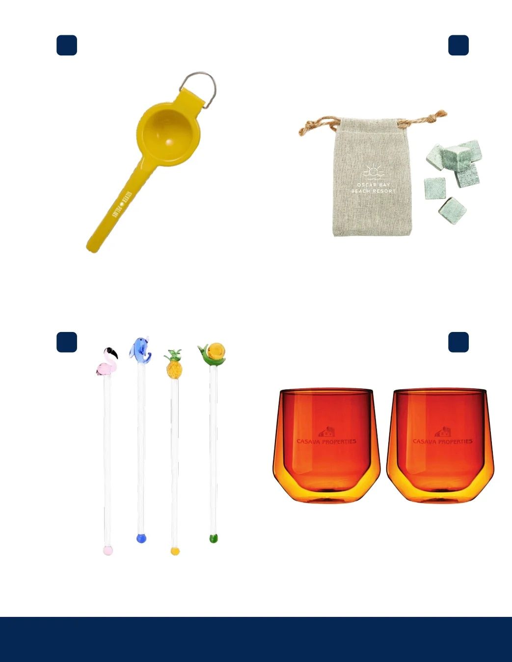 Emblm Summer Catalog Weekly Ad May 1 - September 30, 2026