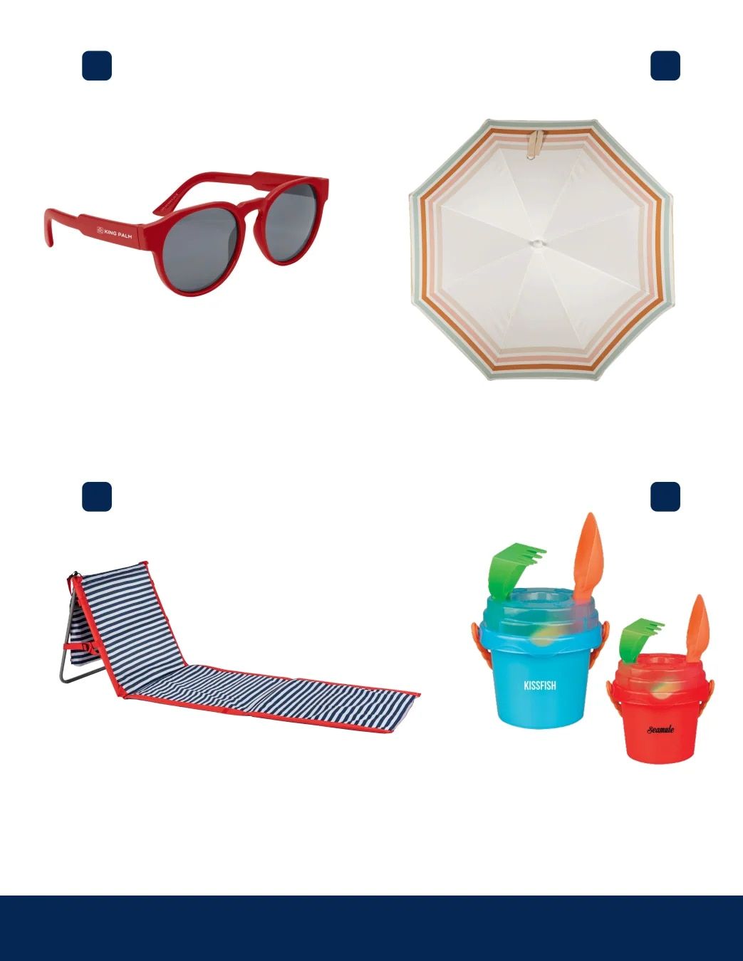 Emblm Summer Catalog Weekly Ad May 1 - September 30, 2026