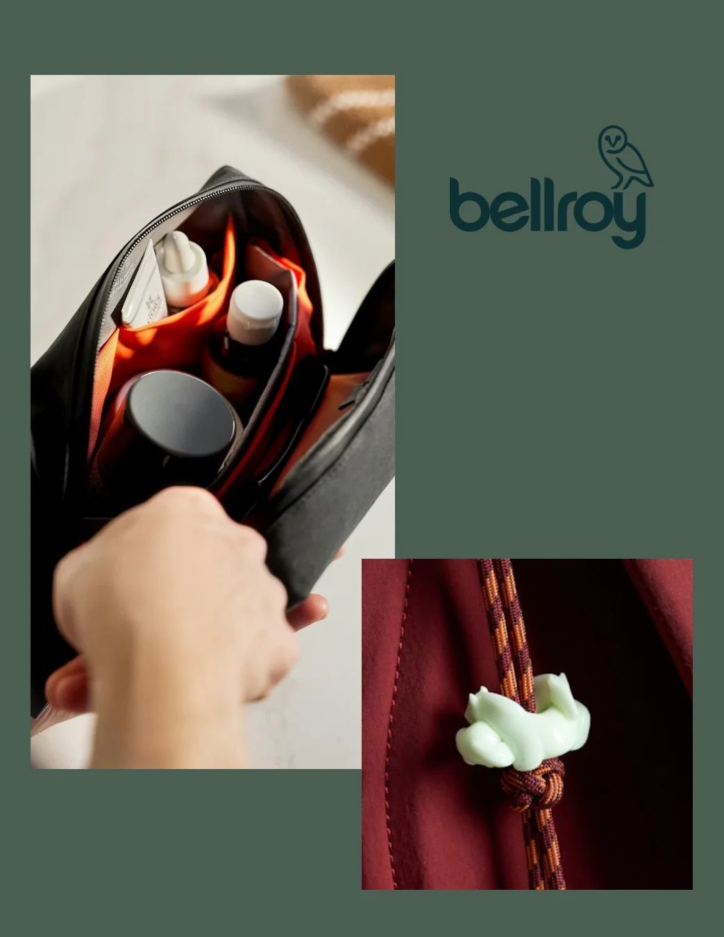 Emblm What's New Catalog Weekly Ad January 1 - December 31, 2026