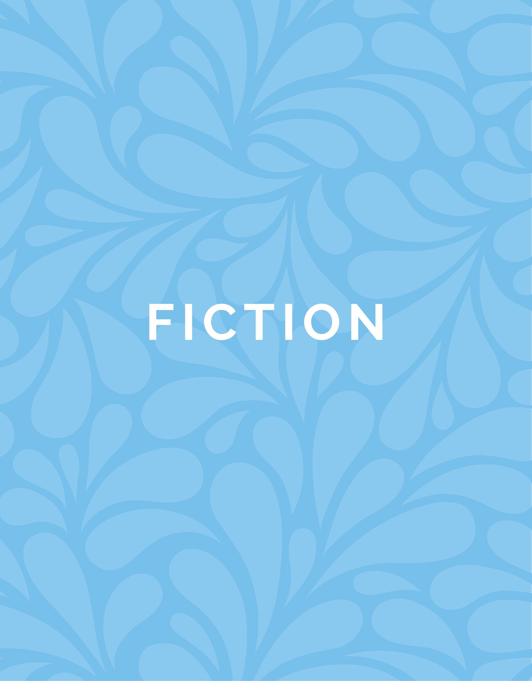 Baker Publishing Group Fall Fiction Catalog Weekly Ad August 1 - December 31, 2026