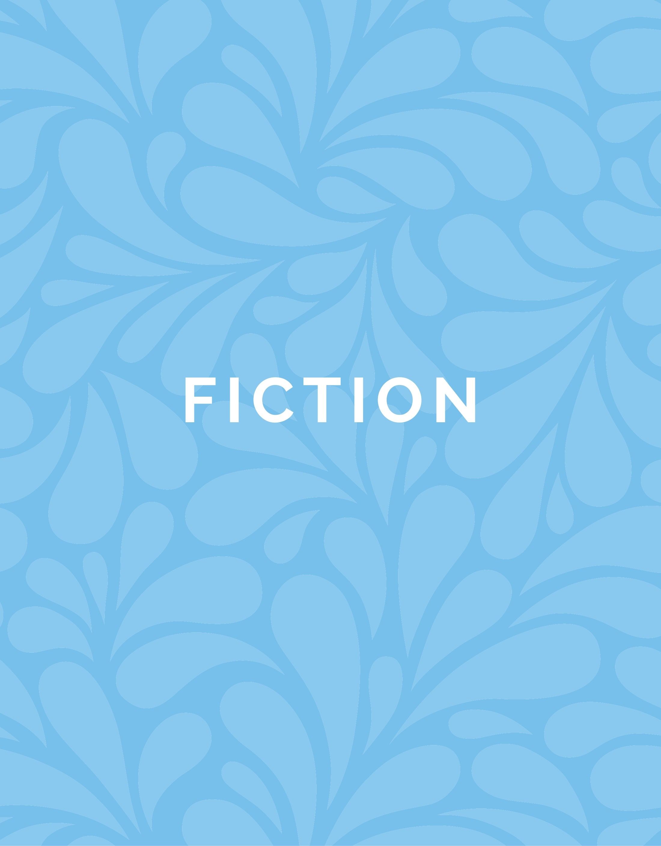 Baker Publishing Group Fall Fiction Catalog Weekly Ad August 1 - December 31, 2026