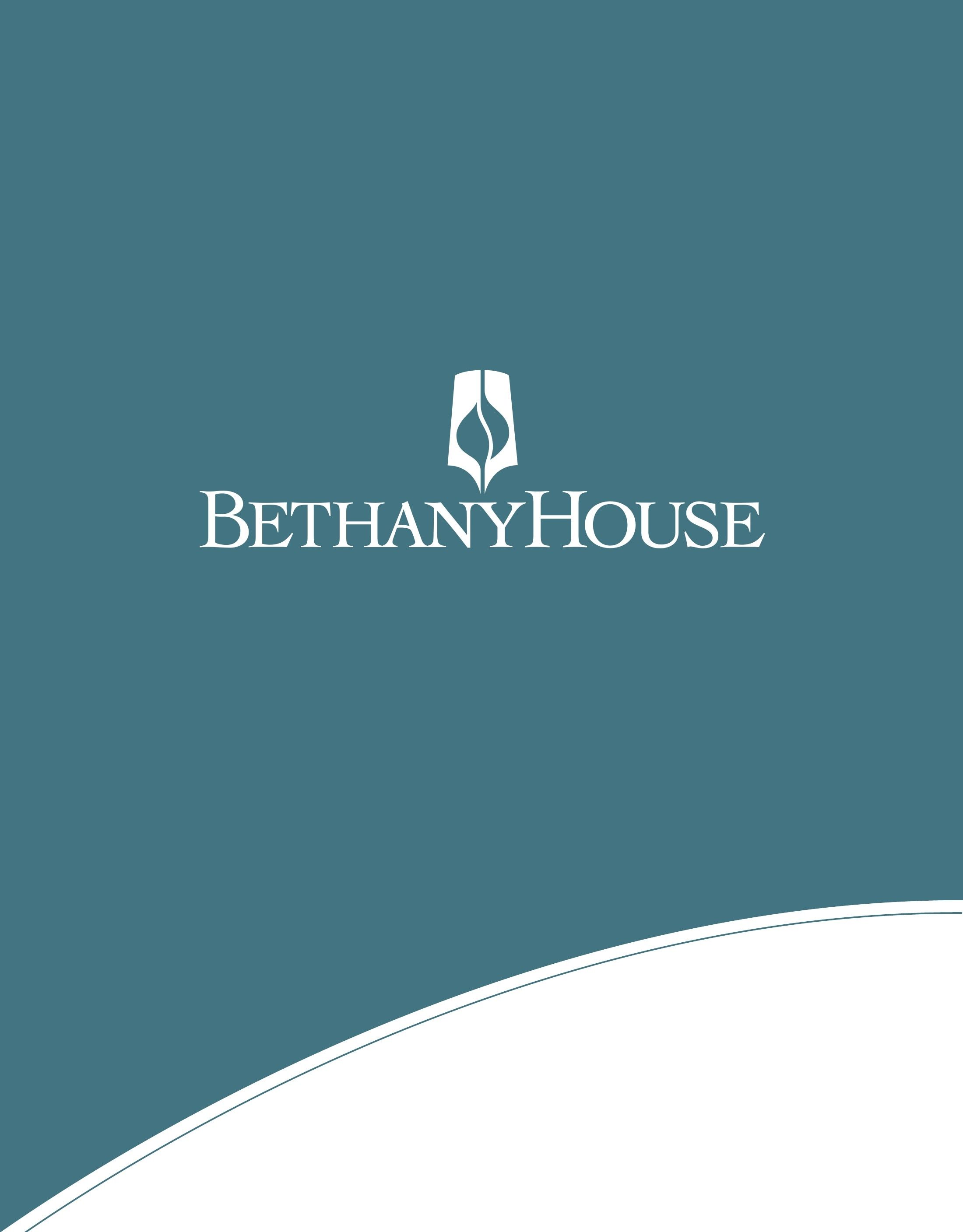 Baker Publishing Group Fall Fiction Catalog Weekly Ad August 1 - December 31, 2026